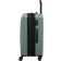 IT Luggage Legion 80cm - Frozen Matcha