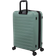 IT Luggage Legion 80cm - Frozen Matcha