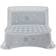 Keeeper Igor Stars Step Stool with Two Steps