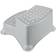 Keeeper Igor Stars Step Stool with Two Steps