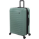 IT Luggage Legion 80cm - Frozen Matcha