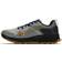 New Balance Fresh Foam X Hierro v7 GTX W - Raincloud/Black/Marine Blue