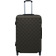 vidaXL Hardcase Suitcase 3 stk. - Anthracite