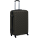vidaXL Hardcase Suitcase 3 stk. - Anthracite