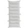 Tutti Bambini Scala Montessori Pikler Rocking Frame Cushion Boucle Natural 21.7x53.1"