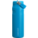 Stanley IceFlow Bottle Flip Straw 2.0 700 ml