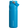 Stanley IceFlow Bottle Flip Straw 2.0 700 ml