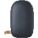 GreyLime Power Stone II 10400mAh Black