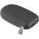 GreyLime Power Stone II 10400mAh Black