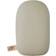 GreyLime Power Stone II 10400mAh Beige