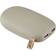 GreyLime Power Stone II 10400mAh Beige