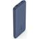 Belkin BoostCharge Power Bank Blue 10000mAh