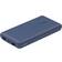 Belkin BoostCharge Power Bank Blue 10000mAh