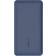 Belkin BoostCharge Power Bank Blue 10000mAh