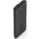 Belkin BoostCharge Power Bank Black 10000mAh