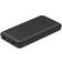 Belkin BoostCharge Power Bank Black 10000mAh