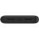 Belkin BoostCharge Power Bank Black 10000mAh