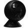Duux Globe Black