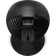 Duux Globe Black