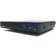 Grouptronics GTDVD-181 Compact