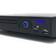 Grouptronics GTDVD-181 Compact