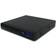 Grouptronics GTDVD-181 Compact