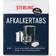Sterling Afkalkertabs 8 Stk