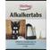 Sterling Afkalkertabs 8 Stk