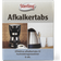 Sterling Afkalkertabs 8 Stk