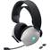 Dell Alienware AW720H Lunar Light