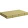 Rockwool Flexibatts 120x580x1170mm 3.39M²