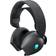 Dell Alienware AW720H Dark Side of The Moon