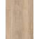 Egger Laminatgulv NatureSense Light Brown Newport Oak 7x193x1292 mm