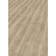 Egger Laminatgulv NatureSense Light Brown Newport Oak 7x193x1292 mm