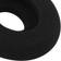 Geekria ‎EJZ-0047-01 Comfort Foam Replacement Ear Pads for GRADO SR60, SR80, SR125, SR225, M1, M2