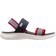Helly Hansen Risor - Sapphire NA