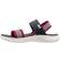 Helly Hansen Risor - Sapphire NA