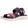 Helly Hansen Risor - Sapphire NA