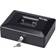 Master Lock CB-10ML