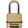 Master Lock M175XDLF