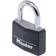 Master Lock 9140EURDBLK