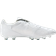 Nike Premier 3 FG Low-Top M - White