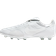 Nike Premier 3 FG Low-Top M - White