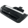 GBC Fusion Plus 7000L A3