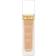 Sisley Paris Sisleÿa Le Teint Anti-Ageing Foundation #1B Ivory 30ml