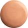 Sisley Paris Sisleÿa Le Teint Anti-Ageing Foundation #1B Ivory 30ml