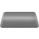 LG XBOOM Go DXG7Q Grey