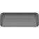 LG XBOOM Go DXG7Q Grey