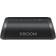 LG XBOOM Go DXG7Q Black