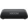 LG XBOOM Go DXG7Q Black